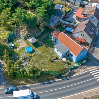 Prodej rodinného domu 158 m² Hořovičky, 