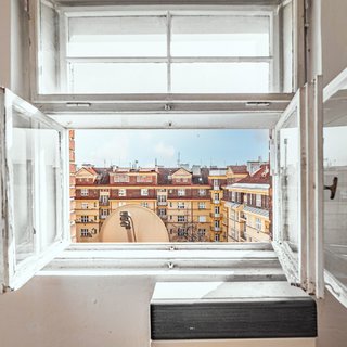 Prodej bytu 2+kk 50 m² Praha, Vinohradská