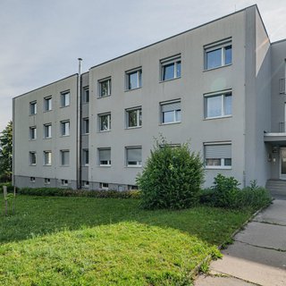 Prodej bytu 4+1 77 m² Praha, K Závěrce