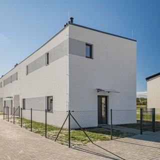 Prodej rodinného domu 120 m² Písková Lhota, Zámková