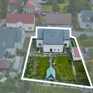 Prodej rodinného domu 200 m² Šluknov, Palackého