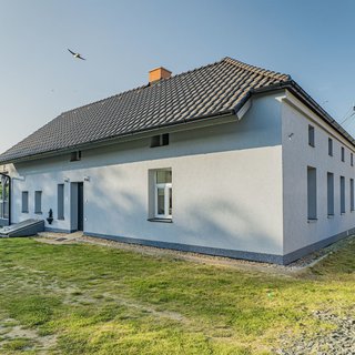 Prodej rodinného domu 227 m² Dobrovítov, 