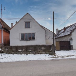 Prodej rodinného domu 170 m² Korolupy, 