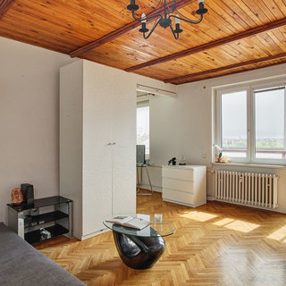 Prodej bytu 2+1 63 m² Plzeň, Bolevecká
