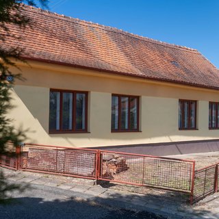 Prodej rodinného domu 98 m² Klobouky u Brna, Wurmova