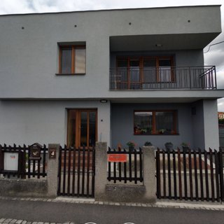 Prodej rodinného domu 209 m² Opava, Vrchlického