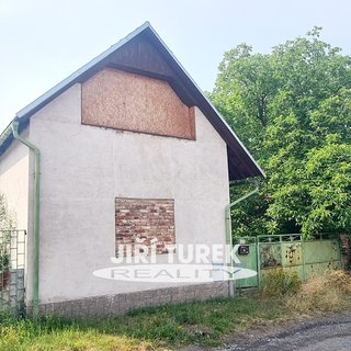 Prodej rodinného domu 270 m² Pečky, K Potoku