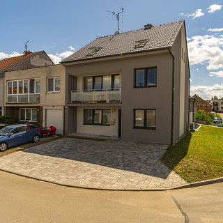 Prodej rodinného domu 240 m², Zvolence