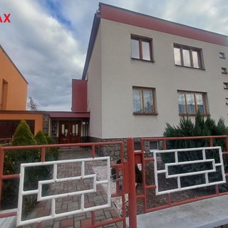 Prodej bytu 4+kk 79 m² Ivanovice na Hané, Přemyslova