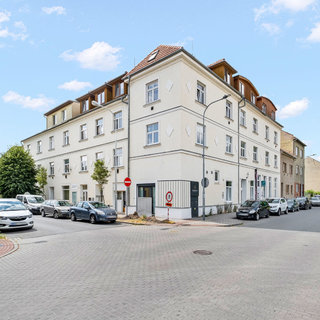 Prodej bytu 5+1 a více 141 m² Brno, Vaškova