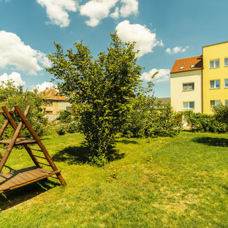 Prodej pokoje 108 m² Brno, Tilhonova