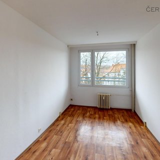 Prodej bytu 1+1 34 m² Duchcov, Vrchlického