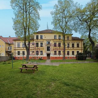 Prodej bytu 3+kk 73 m² Jindřichův Hradec, Třebického