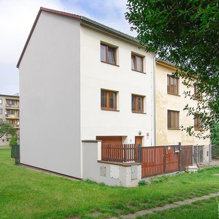 Prodej rodinného domu 137 m² České Budějovice, Pod Lékárnou