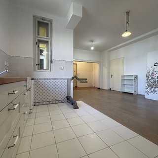 Prodej bytu 5+kk 117 m² Ostrava, Balcarova