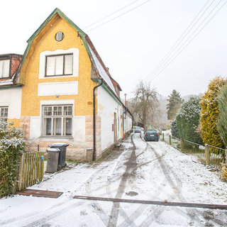 Prodej rodinného domu 250 m² Ruda nad Moravou, Dlouhá
