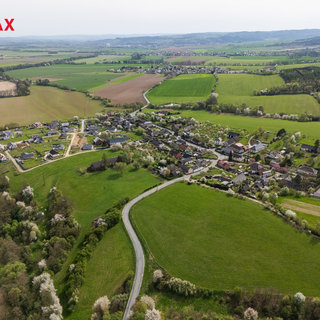 Prodej ostatního pozemku 4 000 m² Vyšehoří