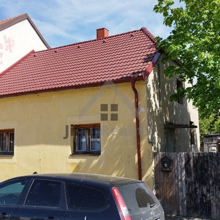 Prodej rodinného domu 130 m² Borek, Pražská