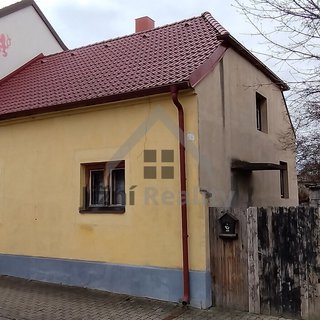 Prodej rodinného domu 130 m² Borek, Pražská