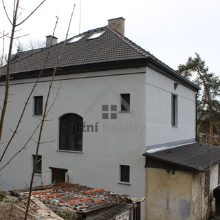 Prodej rodinného domu 320 m² Volyně, Wolkerova