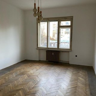 Prodej bytu 3+1 82 m² Praha, Na Klikovce