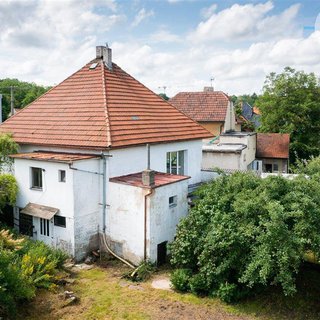 Prodej rodinného domu 290 m² Tuchoměřice, V Zahrádkách