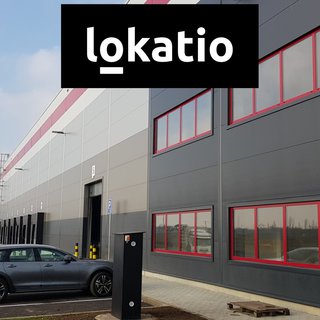 Pronájem skladu 6 248 m² Lovosice, Terezínská