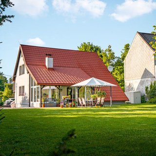 Prodej rodinného domu 190 m² Abertamy, Perninská