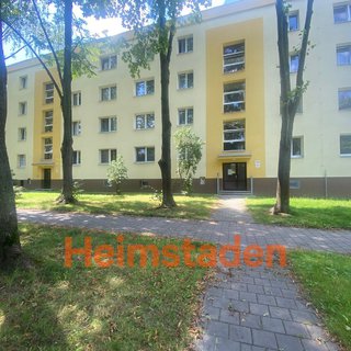 Pronájem bytu 3+1 72 m² Karviná, Cihelní