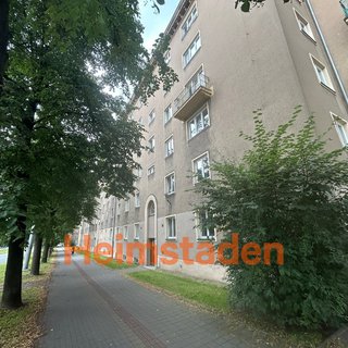 Pronájem bytu 3+1 76 m² Ostrava, Opavská