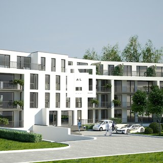 Prodej bytu 3+kk 71 m² Olomouc, Bryksova