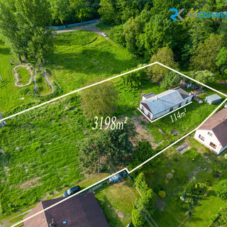 Prodej rodinného domu 114 m² Vratimov, Zaryjská