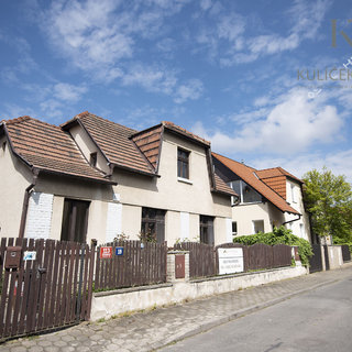Prodej rodinného domu 150 m² Praha, Kazaňská
