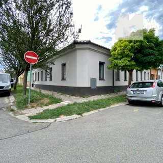 Prodej rodinného domu 258 m² Brno, Čelakovského