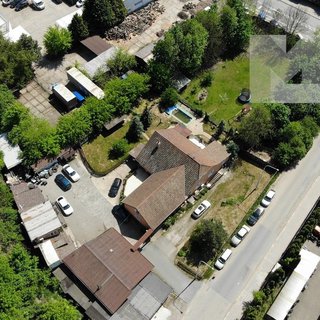 Prodej rodinného domu 300 m² Brno, Trtílkova