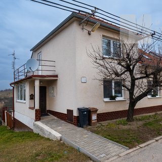 Prodej rodinného domu 179 m² Nenkovice, 