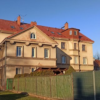 Prodej bytu 2+kk 71 m² Smiřice, Jiráskova
