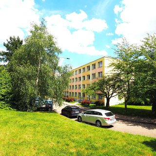 Prodej pokoje 77 m², Šimůnkova