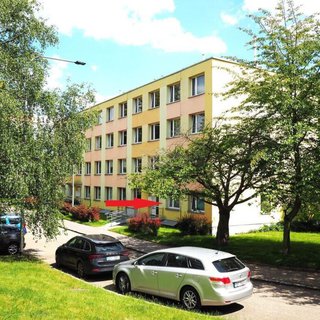 Prodej bytu 4+1 77 m² Praha, Šimůnkova