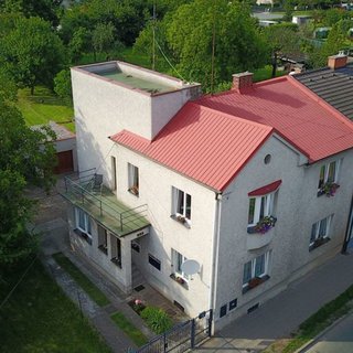 Prodej rodinného domu 300 m², Honkova