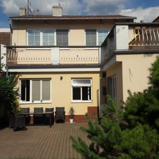 Pronájem rodinného domu 160 m² Brno, Košinova