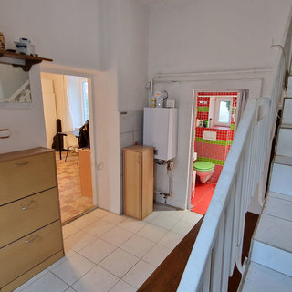Prodej rodinného domu 90 m² Brno, Modřická