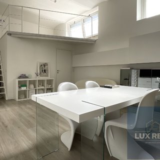 Prodej bytu 2+kk 55 m² v Itálii