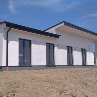 Prodej rodinného domu 206 m² na Slovensku