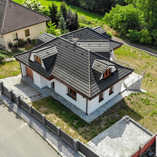 Prodej rodinného domu 290 m² Křečovice, 