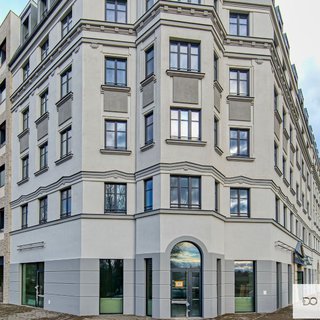 Prodej kanceláře 113 m² Brno, Opuštěná