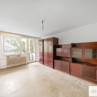Prodej bytu 1+kk a garzoniéry 41 m² Kutná Hora, Jana Palacha