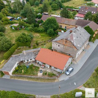 Prodej rodinného domu 280 m² Kutná Hora, U Panské jámy
