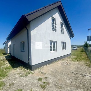 Prodej rodinného domu 153 m² Písková Lhota, 