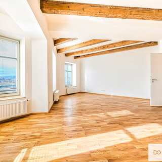 Prodej bytu 4+kk 110 m² Brno, Opuštěná
